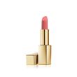 Estee Lauder Pure Color Crystal Lipstick 546 Crystal Baby