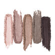 Lancome Hypnôse Palette 09 Fraîcheur Rosée