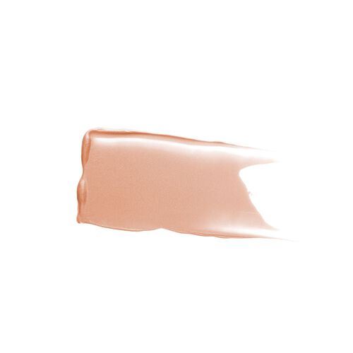 Laura Mercier Eye Basics Primer Wheat