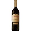 Campo Viejo Campo Viejo Gran Reserva 75cl