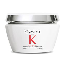 Kérastase Masque Filler Réparateur Hair Mask 200ml