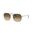 Ray-Ban 0RB3694 JIM