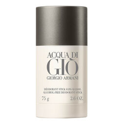 Armani Acqua Di Giò Deodorant Stick 75g