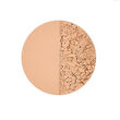Charlotte Tilbury Airbrush Flawless Finish Powder Refill 2 Medium
