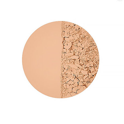 Charlotte Tilbury Airbrush Flawless Finish Powder Refill 2 Medium
