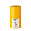 Acqua Di Parma Buongiorno Eau de Parfum 50ml