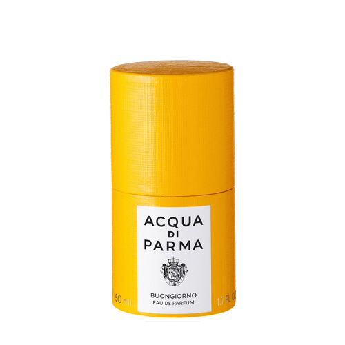Acqua Di Parma Buongiorno Eau de Parfum 50ml