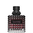 Valentino Born in Roma Donna Eau de Parfum Intense 100ml