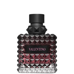 Valentino Born in Roma Donna Eau de Parfum Intense 100ml