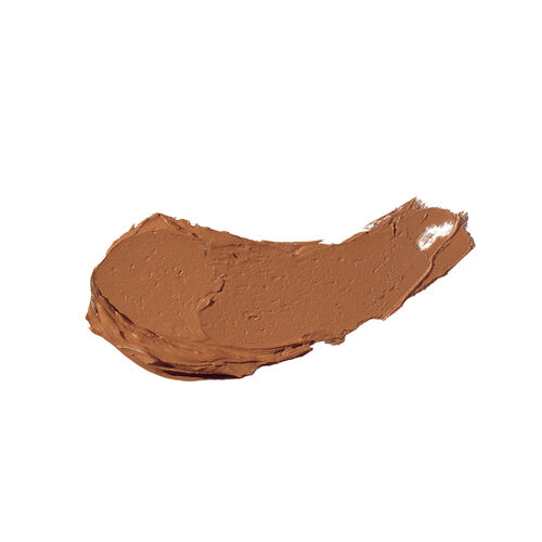 Charlotte Tilbury Beautiful Skin Sun-Kissed Glow Bronzer 2 Medium