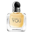 Armani Because Its You Eau de Parfum 50ml