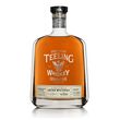 Teeling Whiskey Teeling 19 Year Old Single Malt Armagnac Cask Irish Whiskey 70cl