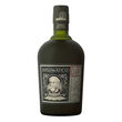 Diplomatico Diplomatico Reserva Rum 1L