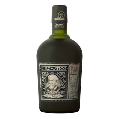 Diplomatico Diplomatico Reserva Rum 1L