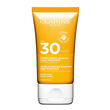Clarins Youth-Protecting Sunscreen SPF30 High Protection for Face 50ml