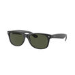 Ray-Ban 0RB2132 NEW WAYFARER