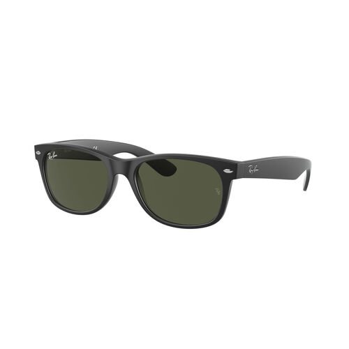 Ray-Ban 0RB2132 NEW WAYFARER