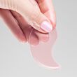 POCO Beauty Bright Eyes Hyrdrogel Eye Patches