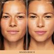bareMinerals Original Loose Powder Foundation SPF15 13 Golden Beige