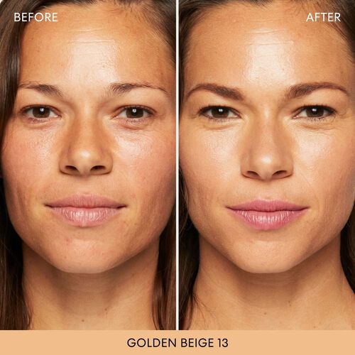bareMinerals Original Loose Powder Foundation SPF15 13 Golden Beige