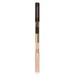 Charlotte Tilbury The Super Nudes Liner Duo