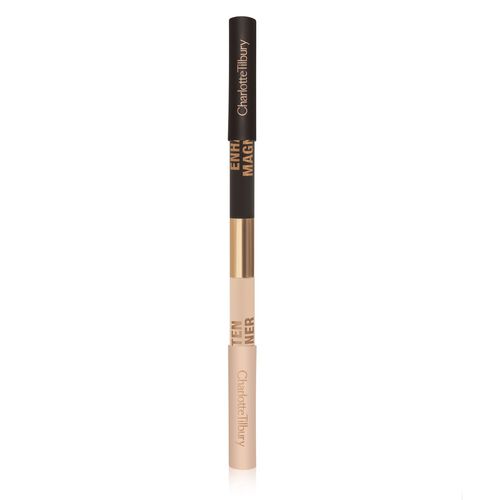 Charlotte Tilbury The Super Nudes Liner Duo
