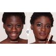 Charlotte Tilbury Airbrush Flawless Foundation Shade 16 Neutral