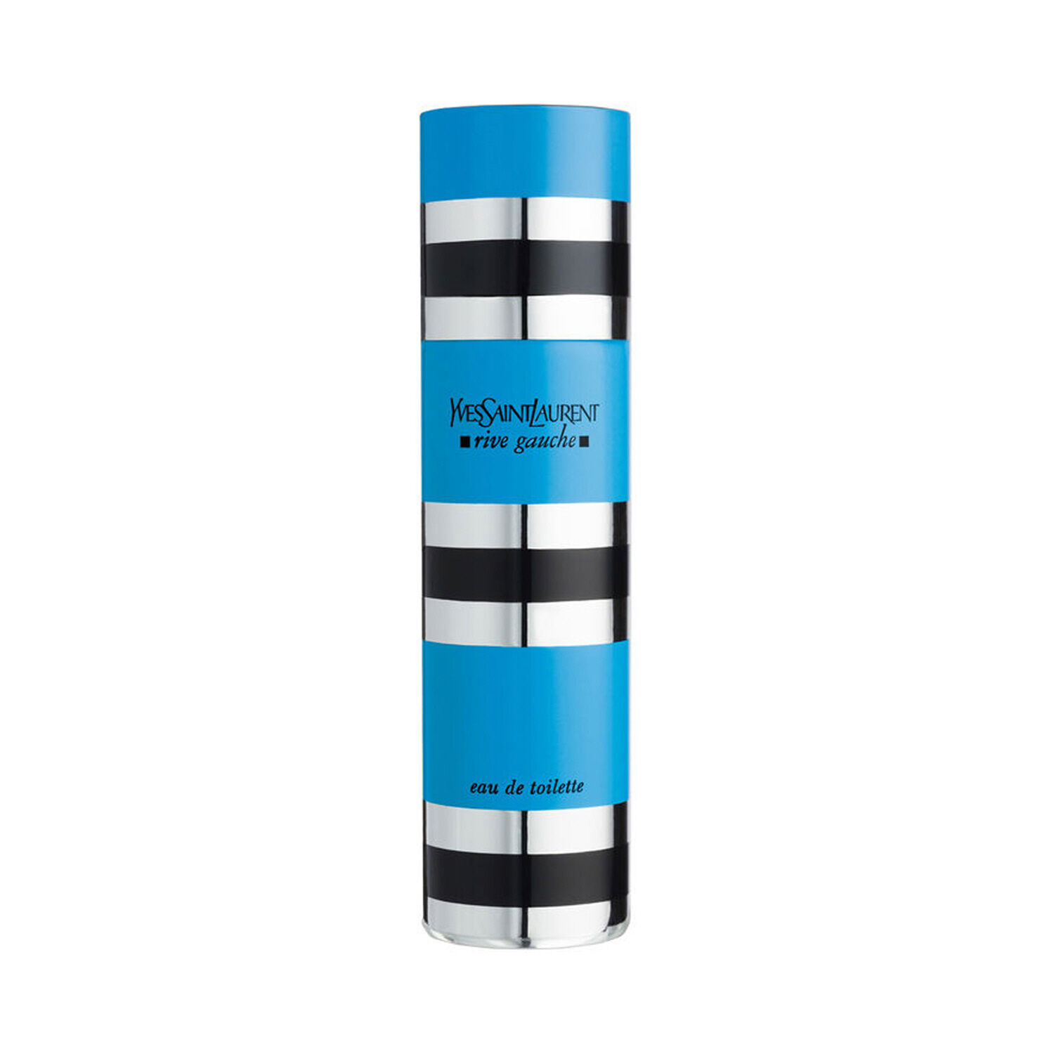 Ysl rive gauche for men top