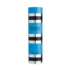 YSL Rive Gauche Eau de Toilette 100ml