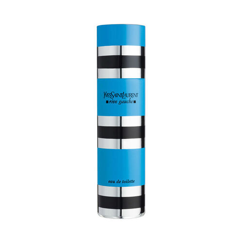 YSL Rive Gauche Eau de Toilette 100ml