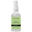 BeautyPro Cica + Niacinamide Blemish Control Daily Serum 30ml
