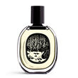 Diptyque L'Ombre Dans L'Eau Eau de Parfum 75ml