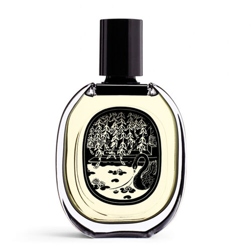 Diptyque L'Ombre Dans L'Eau Eau de Parfum 75ml