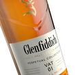 Glenfiddich Glenfiddich Perpetual Collection Vat 02