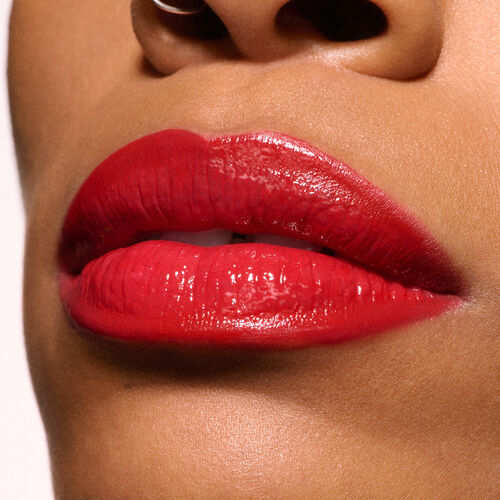 MAC Ruby Woo Lip Trio