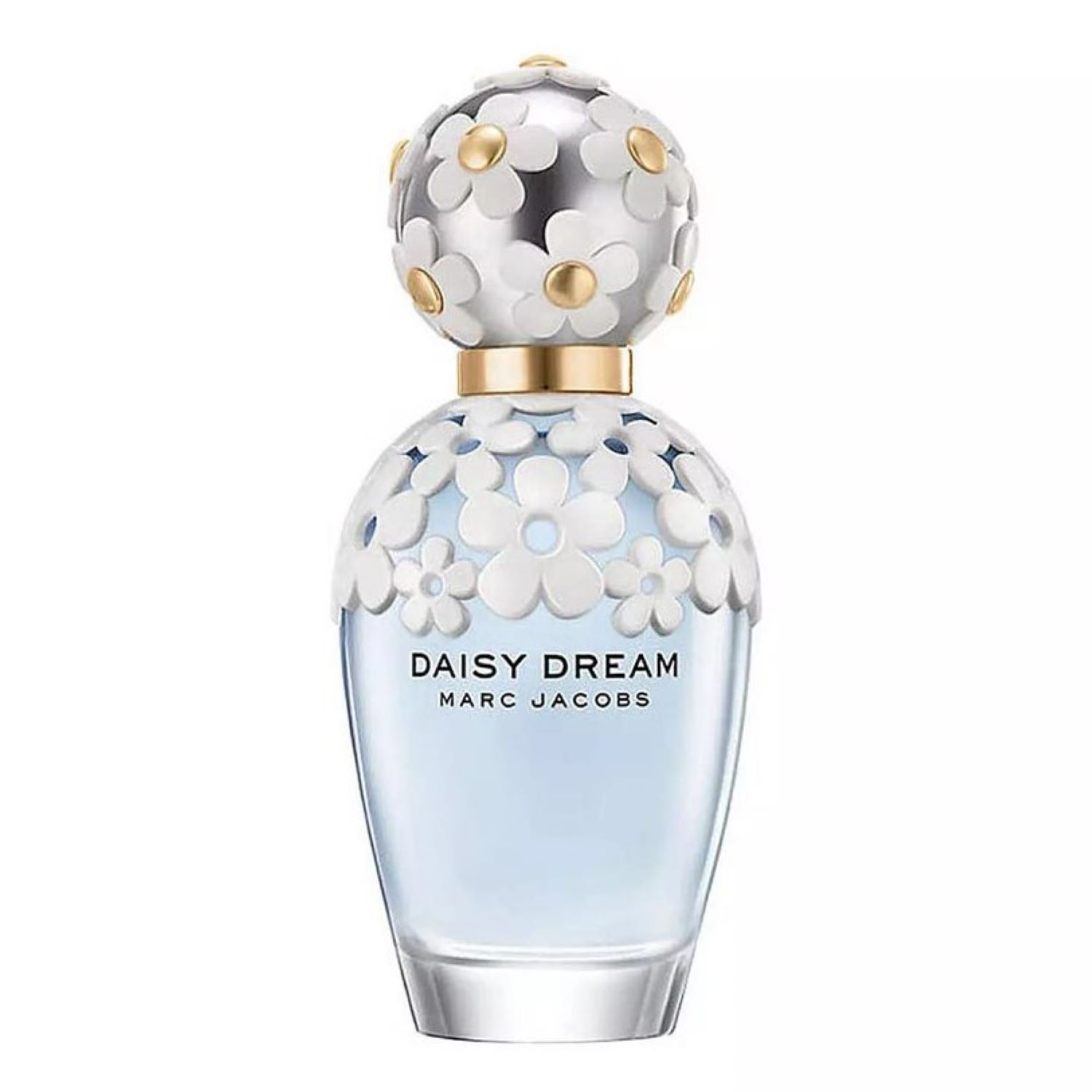 Daisy Dream Eau de Toilette 100ml | Airport Duty Free Shopping