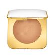 Tom Ford Soleil Bronzing Powder Gold Dust