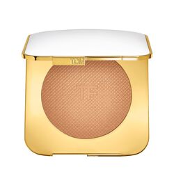 Tom Ford Soleil Bronzing Powder Gold Dust