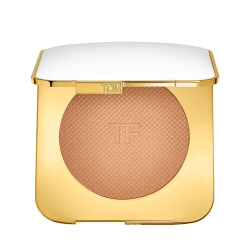 Tom Ford Soleil Bronzing Powder Gold Dust