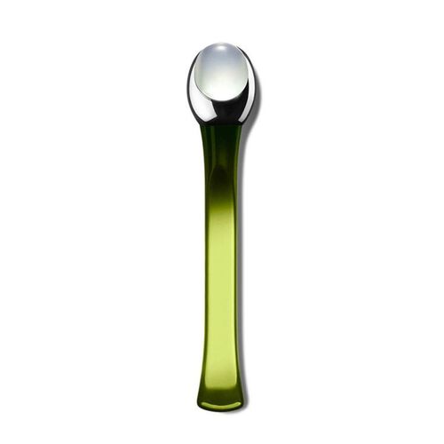 La Mer The Lifting Eye Serum 15ml