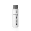 Dermalogica Precleanse 150ml