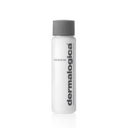 Dermalogica Precleanse 30ml