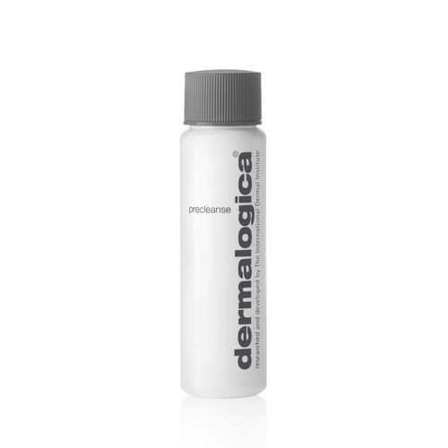 Dermalogica Precleanse 150ml