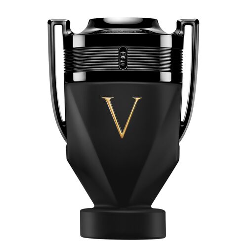 Paco Rabanne Invictus Victory Absolu Parfum Intense 100ml