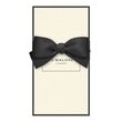 Jo Malone London Peony & Blush Suede Hand Cream 30ml