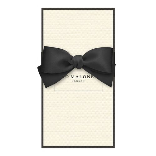 Jo Malone London Peony & Blush Suede Hand Cream 30ml