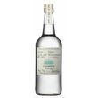 Casamigos Blanco Tequila 1L