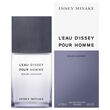 Issey Miyake L'Eau D'Issey Pour Homme Solar Lavender Eau de Toilette 50ml