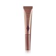Charlotte Tilbury Hollywood Contour Light Wand Fair/Medium