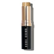 Bobbi Brown Skin Foundation Stick Warm Sand 2.5